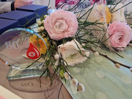 sprejem krvodajalcev _ januar 2025 (6)